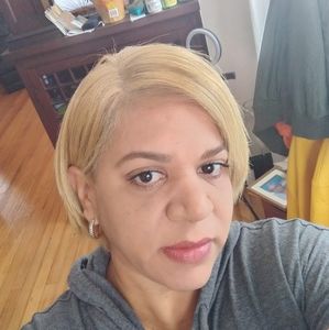 Meet your Posher, Lenny